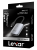 2976c3fab74d60bebcce0ec4eb5c10a9.png