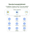 f914d840f56f1d498216d0c342eca853.png