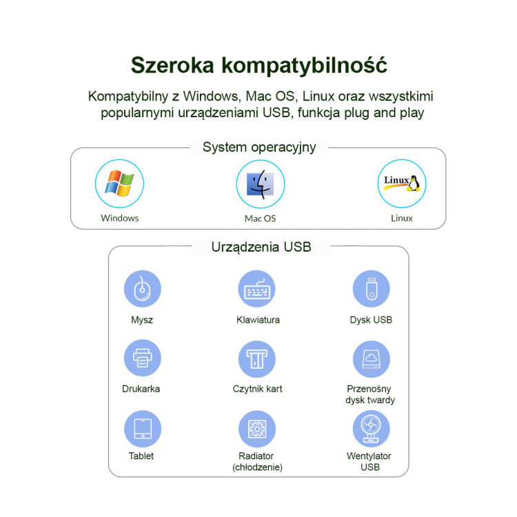 f914d840f56f1d498216d0c342eca853.png