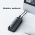adc37d1e81e4722a2569f80c824aaabc.png