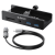 d9110757d82771d809060fd4ad4f59e9.png