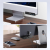 539b93f5063d37d7c4cd6c3ddff44386.png