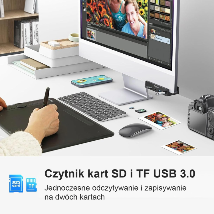 99b832178b7e8f57cf7da5c5d1b762c8.png