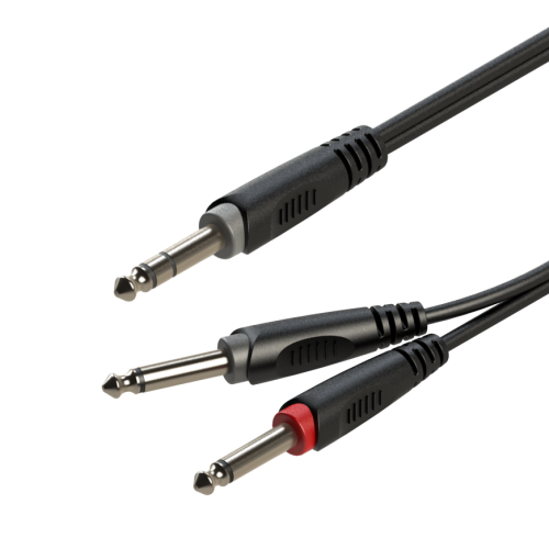 pol_pl_Kabel-audio-RAYC100L6-205_2.png