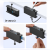 1ca8af683653ac4aced1cf025c7d4cc0.png