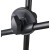 pol_pl_Lampa-pierscieniowa-LED-ze-statywem-uchwytami-do-telefonu-i-mikrofonu-KA-LINE-R-123-12 (3).jpg