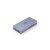 b8b44f1cd50079d0110aa60f2aa69837.png