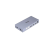 a535c0163802e8e26b1ab571d8fb48a5.png