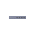 190099f2ba452fdac3367b3fa6526349.png
