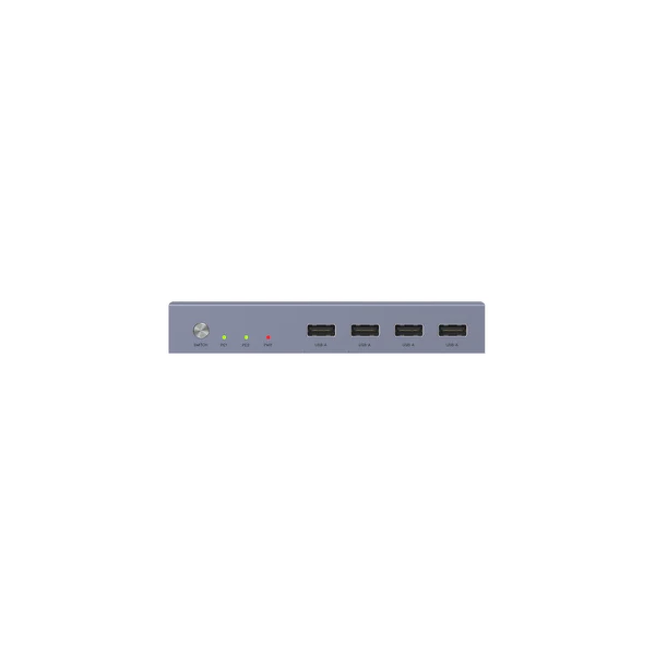 190099f2ba452fdac3367b3fa6526349.png