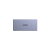 18073ac5d0ddb32ea7341fc1bc24874c.png