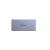 26b35149463ee1b212c9ad3fa9d0dcb3.png