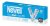e49231a4a6b7416f3f9f31d7fbf7092b.png