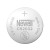 e71a19cdbce63de0d53133166dd73829.jpg