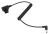 51fa4b5256a7867f4e4c0e606d31f053.jpg