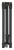 e96921fa6be4e9b877f24c26ebee4ae0.jpg