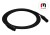 pol_pl_Kabel-DMX-REDS-MUSIC-XLR-M-XLR-F-DX0130-BX-3m-1699_2.jpg