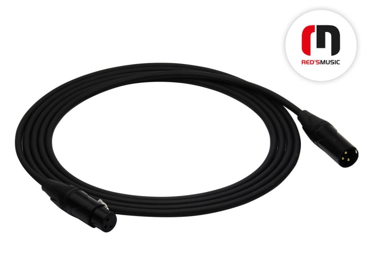 pol_pl_Kabel-DMX-REDS-MUSIC-XLR-M-XLR-F-DX0130-BX-3m-1699_2.jpg