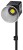 5ed43831a527a28e092d9594bde2cad2.jpg