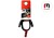 pol_pl_Kabel-DMX-REDS-MUSIC-XLR-M-XLR-F-DX0130-BX-3m-1699_3.jpg