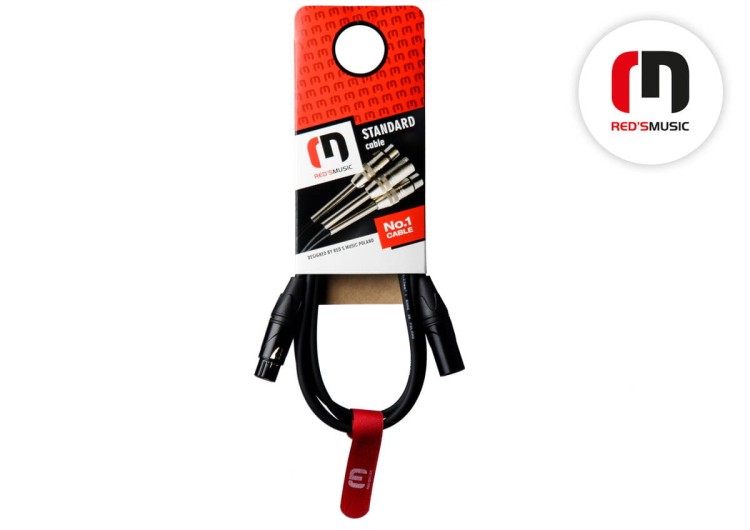 pol_pl_Kabel-DMX-REDS-MUSIC-XLR-M-XLR-F-DX0130-BX-3m-1699_3.jpg