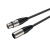 pol_pl_Kabel-mikrofonowy-SAMURAI-SMXX200L5-193_2.png