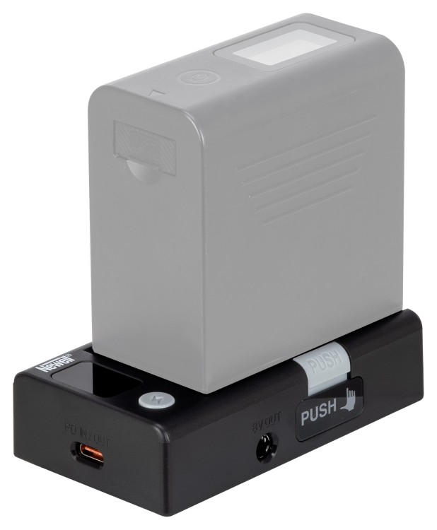 d241014e115bf7afd8601cefda77d730.jpg