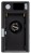 f705aed17bfcde940e06746348cc34bd.jpg