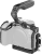 5020eababa369f7ffcb384fece5b3620.png