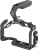 545ac8c953531d6148d064142932edba.png