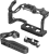 bf846927275be3cc1152c2a44e1930d3.png