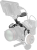 d17c4e0f11482cdaebf7437975d375e3.png