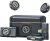 9a482ba0fc0a1679f39505e7b2b235c1.png