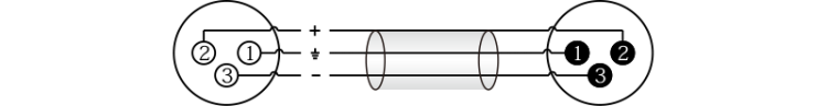 pol_pl_Kabel-mikrofonowy-SAMURAI-SMXX200L5-193_4.png