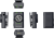 c43251b5bcf3ed1afd493f0ea019dcfe.png