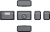 4438c7b85671ef20660bd625d34a3a41.png