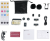 9264d7d3617187a66c8a2212b0377310.png