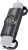 a4b5976c567b66b41c70d04d84cb1f4a.png