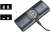 2096e124a40d8bef89c5ba3431bcde71.png