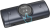 b6ba957259e9dc400ec2bc991c982316.png