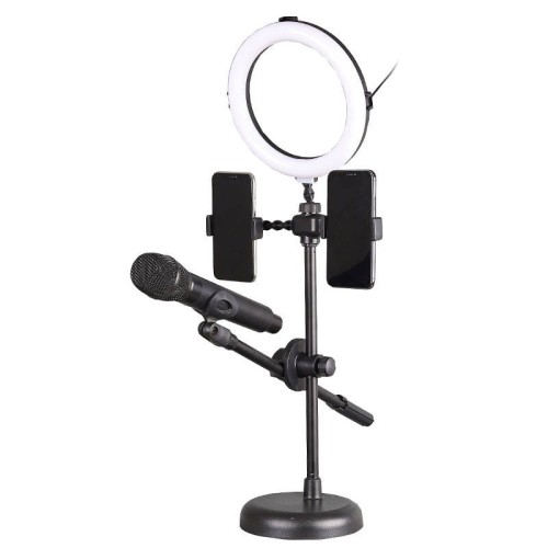 pol_pl_Lampa-pierscieniowa-LED-ze-statywem-uchwytami-do-telefonu-i-mikrofonu-KA-LINE-R-123-1223_1.jpg