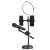 pol_pl_Lampa-pierscieniowa-LED-ze-statywem-uchwytami-do-telefonu-i-mikrofonu-KA-LINE-R-123-1223_1.jpg