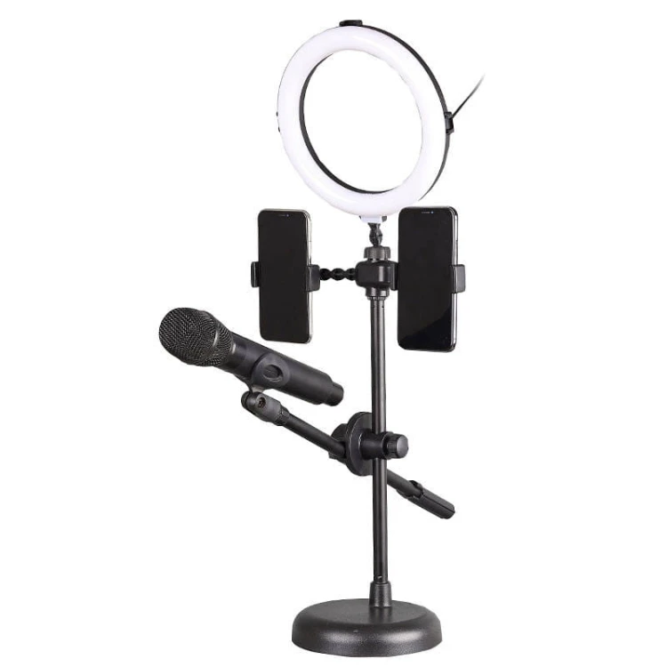 pol_pl_Lampa-pierscieniowa-LED-ze-statywem-uchwytami-do-telefonu-i-mikrofonu-KA-LINE-R-123-1223_1.jpg