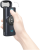c3467fd0c7ef431c8824599205b94844.png