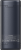 988ffbf5356d498f89feb6051b376c20.png