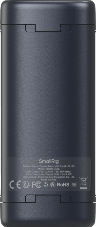 988ffbf5356d498f89feb6051b376c20.png
