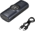 fbb44e4196e0723e677fa30c9612c6e8.png