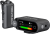 38a00d9d384f24bbdd9a0b2ad8f4cb66.png