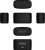 cb21fb07e4c52a83db419e507d9866d0.png