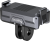 acaf43ec8278d7933cf99602ecb7c704.png